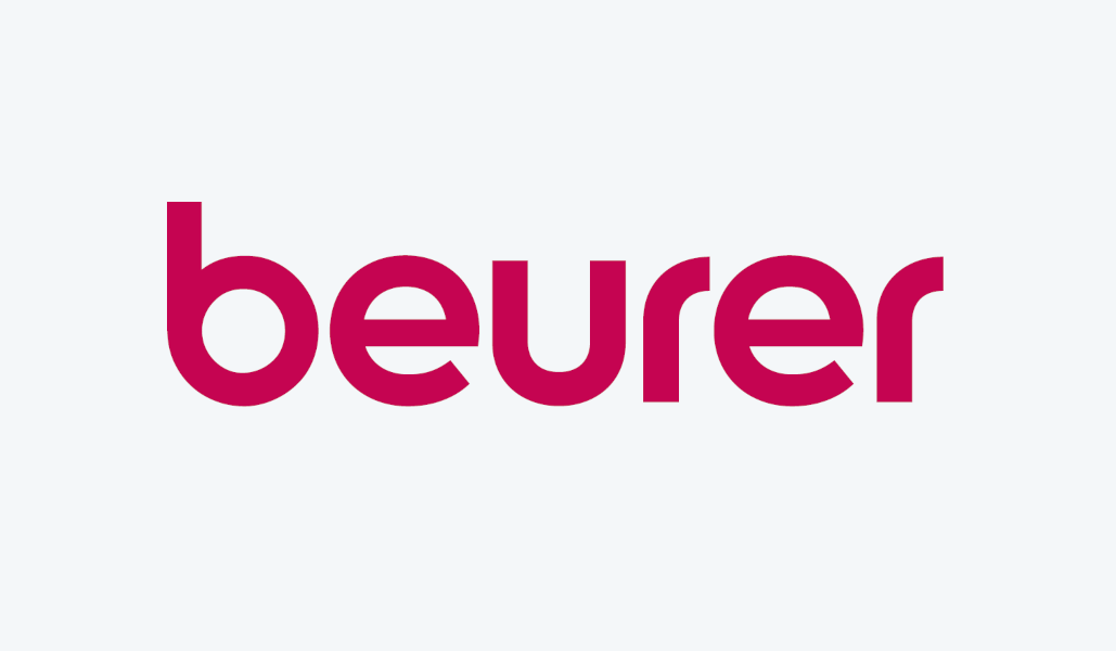 Beurer